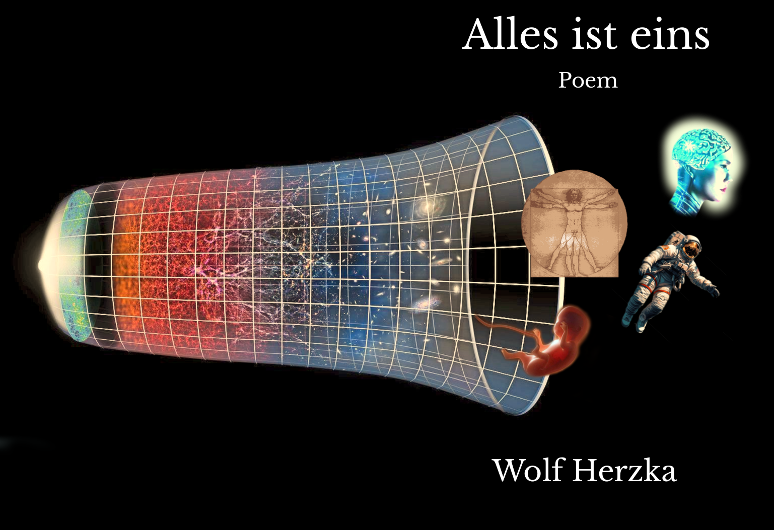 COVERBILD MOMENTAN NICHT VERFÜGBAR