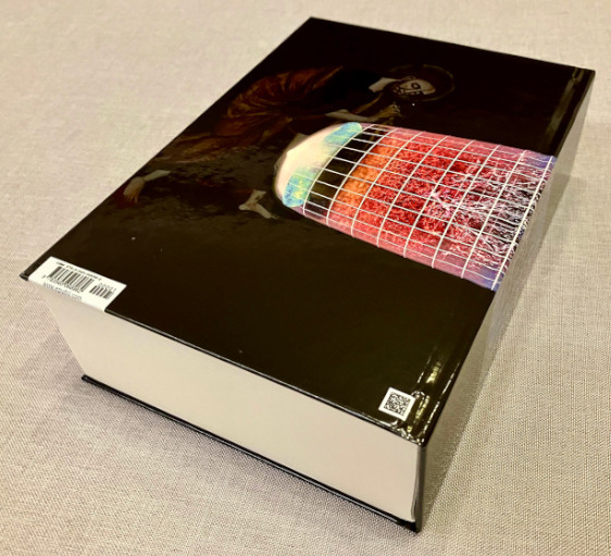 COVERBILD MOMENTAN NICHT VERFÜGBAR