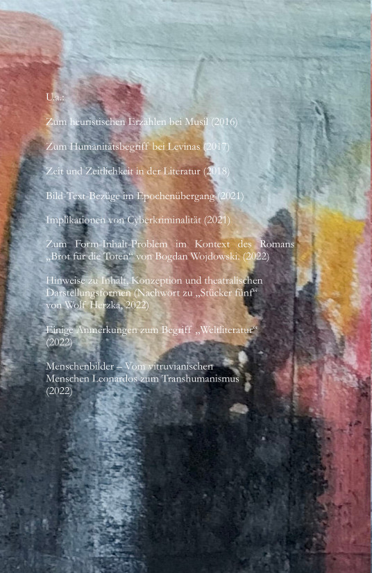 COVERBILD MOMENTAN NICHT VERFÜGBAR