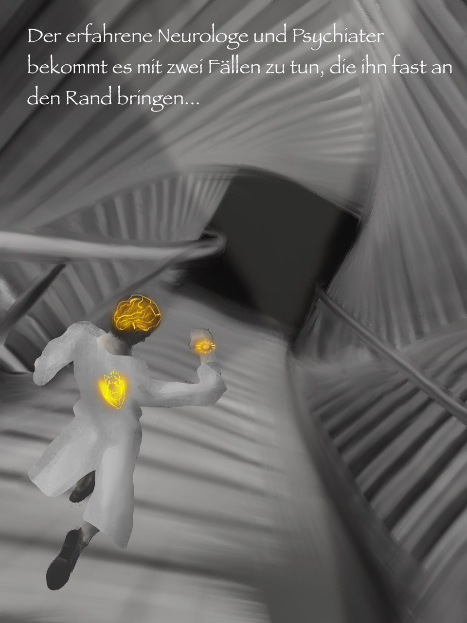 COVERBILD MOMENTAN NICHT VERFÜGBAR