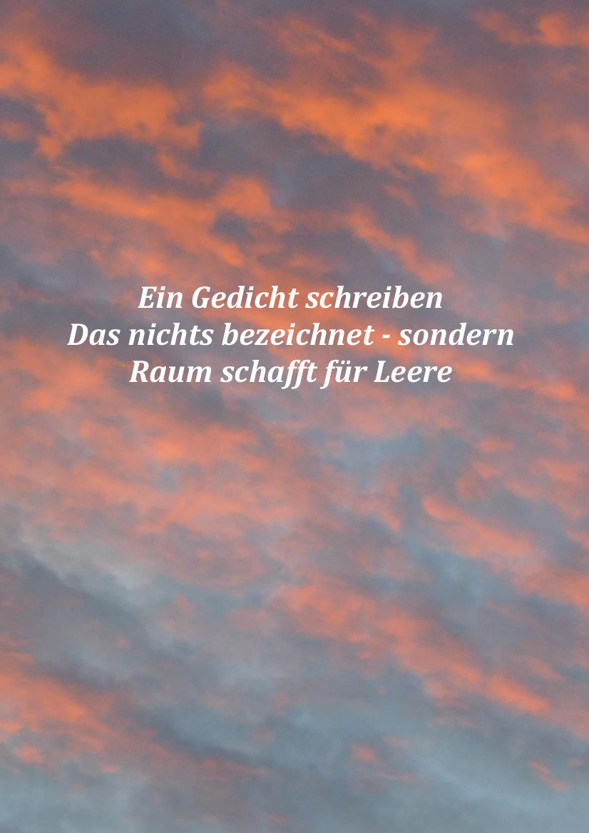 COVERBILD MOMENTAN NICHT VERFÜGBAR