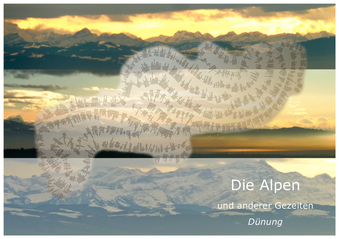 COVERBILD MOMENTAN NICHT VERFÜGBAR