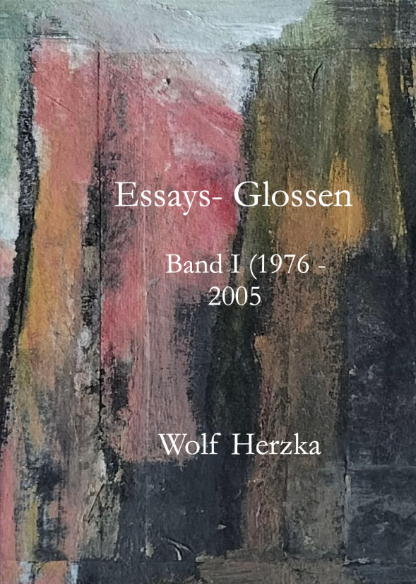 COVERBILD MOMENTAN NICHT VERFÜGBAR