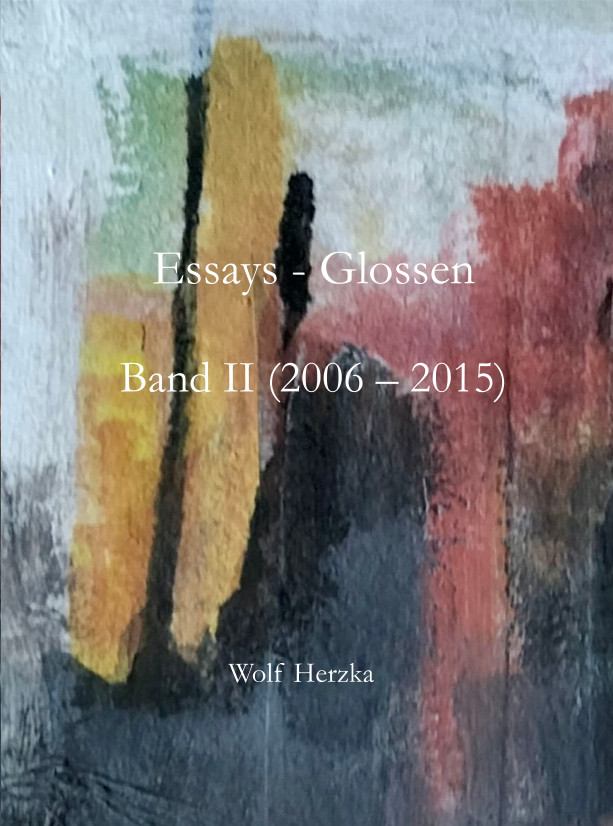 COVERBILD MOMENTAN NICHT VERFÜGBAR