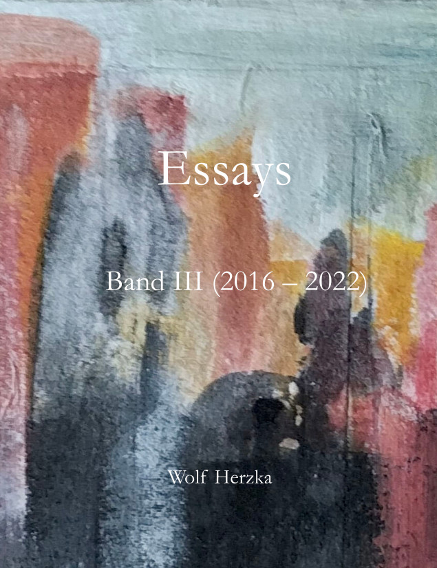 COVERBILD MOMENTAN NICHT VERFÜGBAR