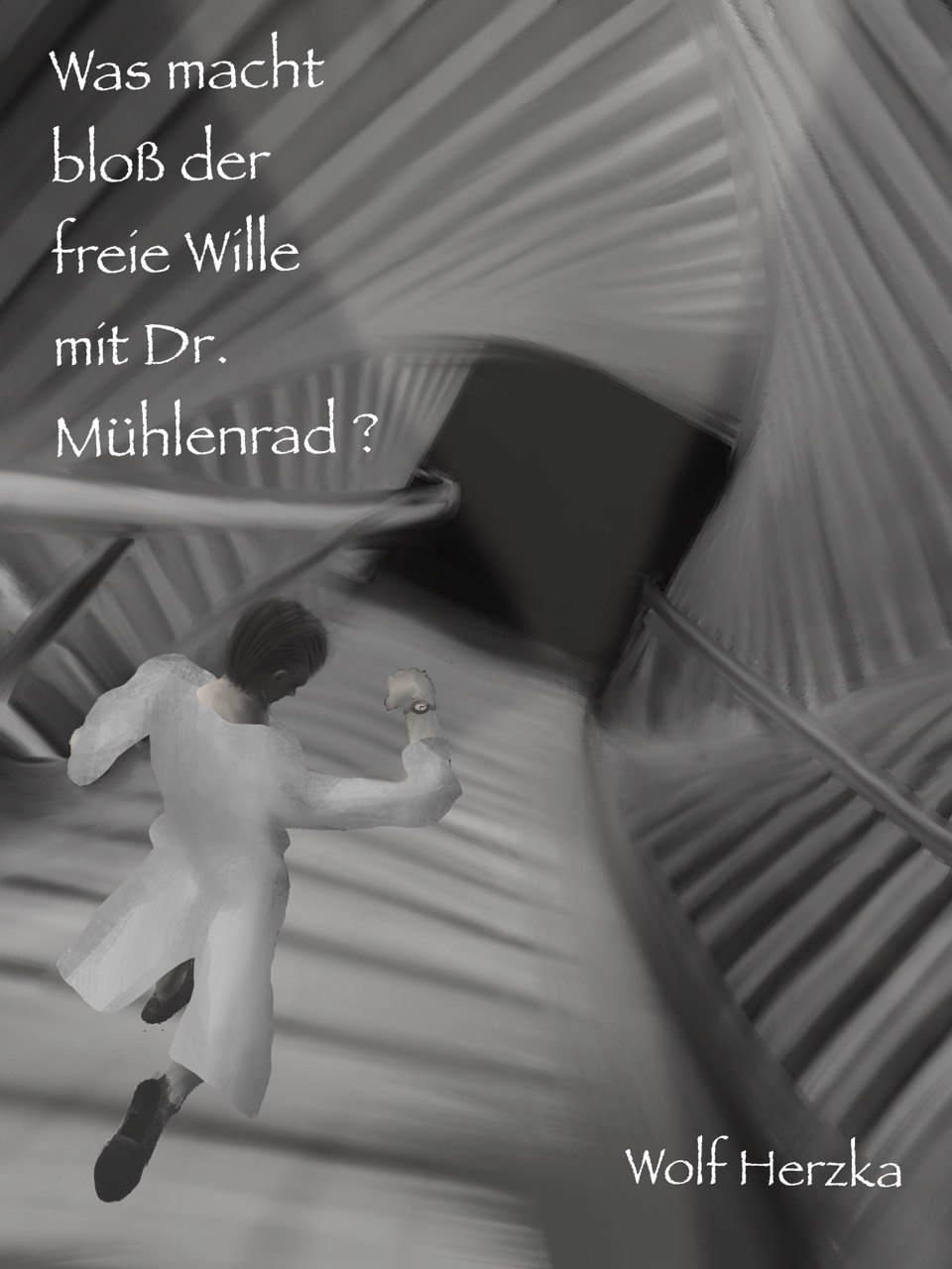 COVERBILD MOMENTAN NICHT VERFÜGBAR