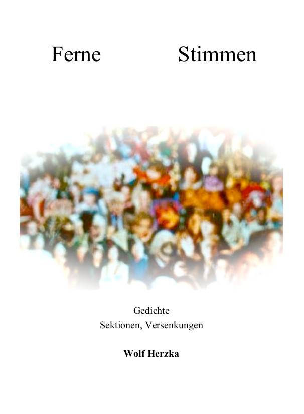 COVERBILD MOMENTAN NICHT VERFÜGBAR