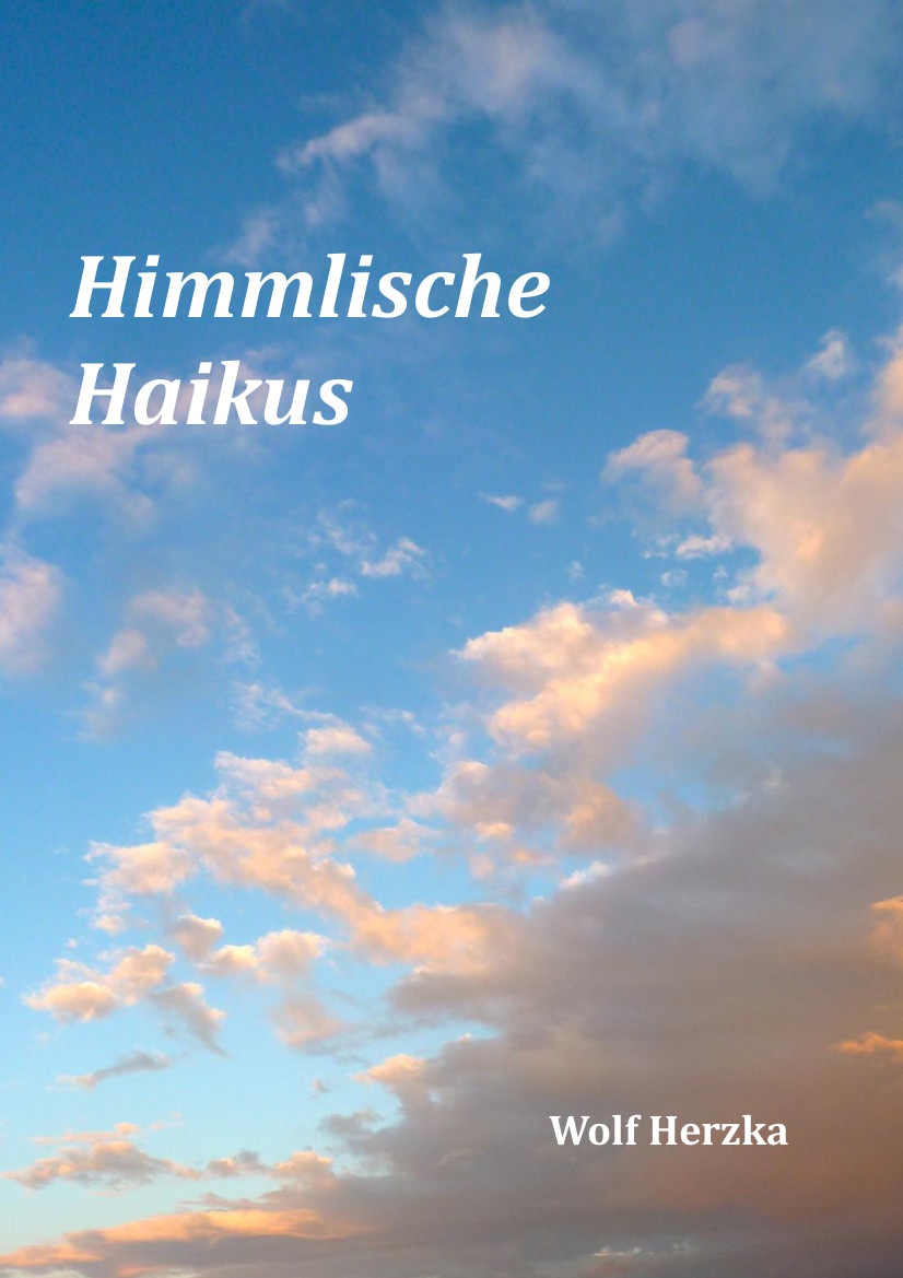 COVERBILD MOMENTAN NICHT VERFÜGBAR