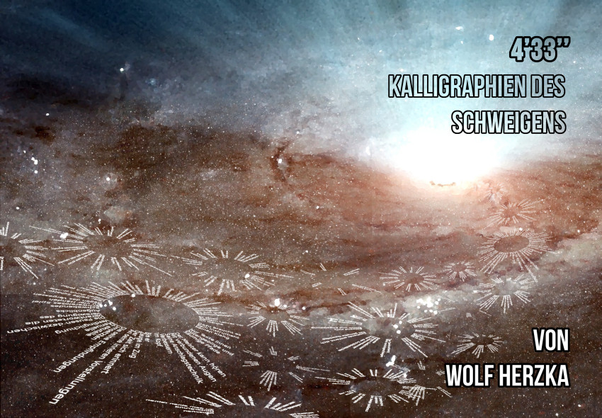 COVERBILD MOMENTAN NICHT VERFÜGBAR