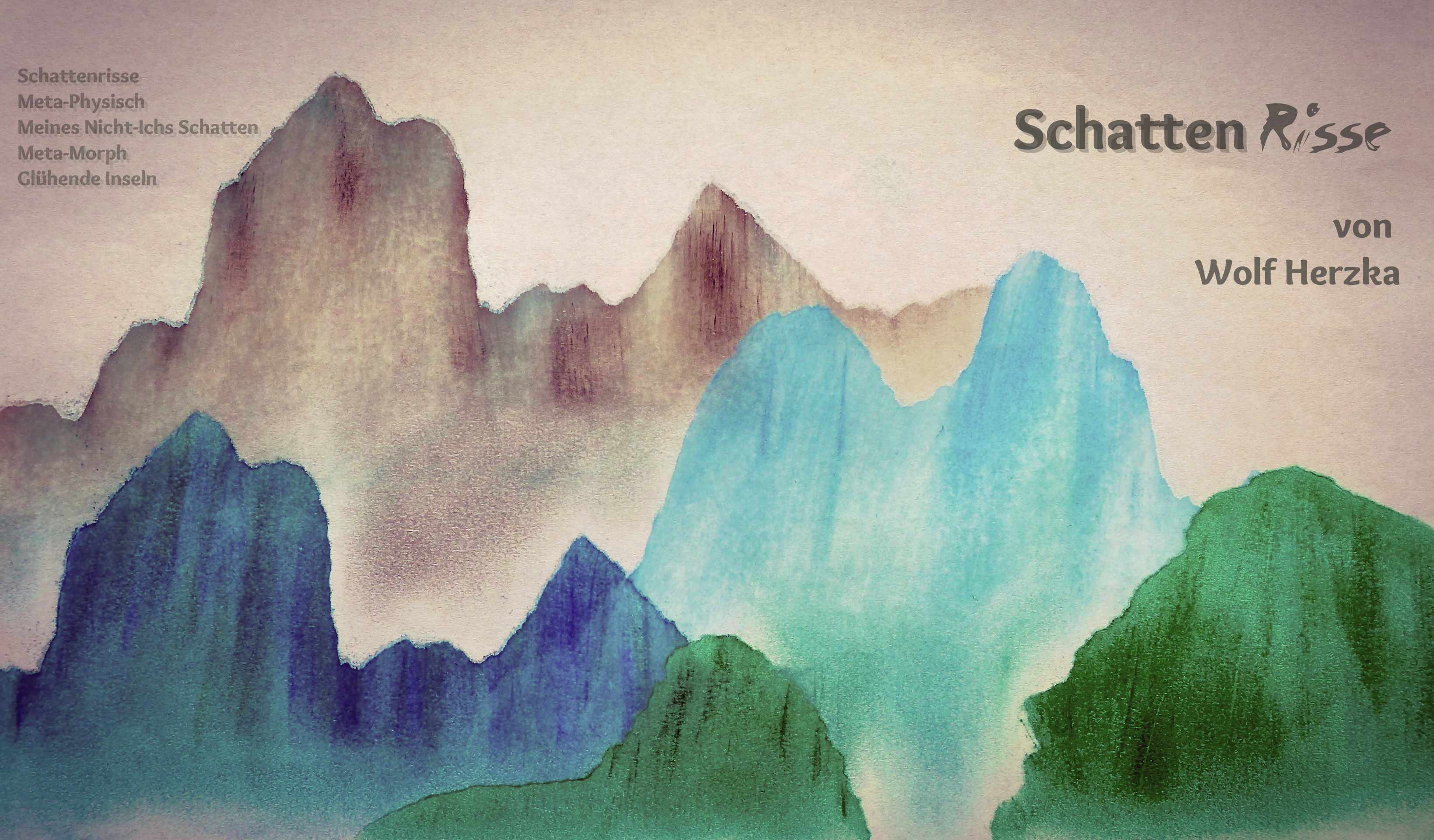 COVERBILD MOMENTAN NICHT VERFÜGBAR