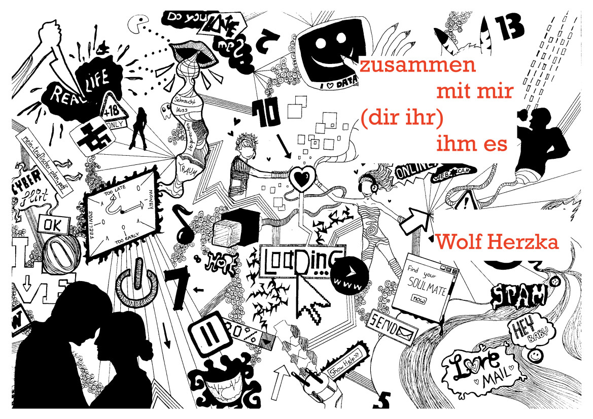 COVERBILD MOMENTAN NICHT VERFÜGBAR