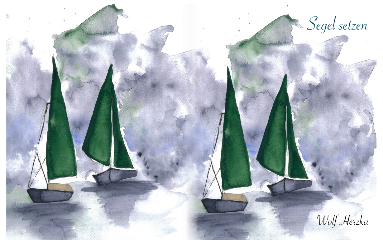 COVERBILD MOMENTAN NICHT VERFÜGBAR