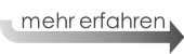 mehr erfahren