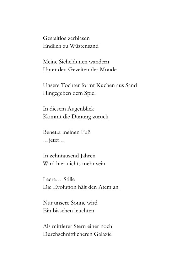 VORSCHAU MOMENTAN NICHT VERFÜGBAR