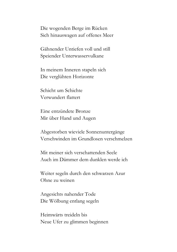 VORSCHAU MOMENTAN NICHT VERFÜGBAR