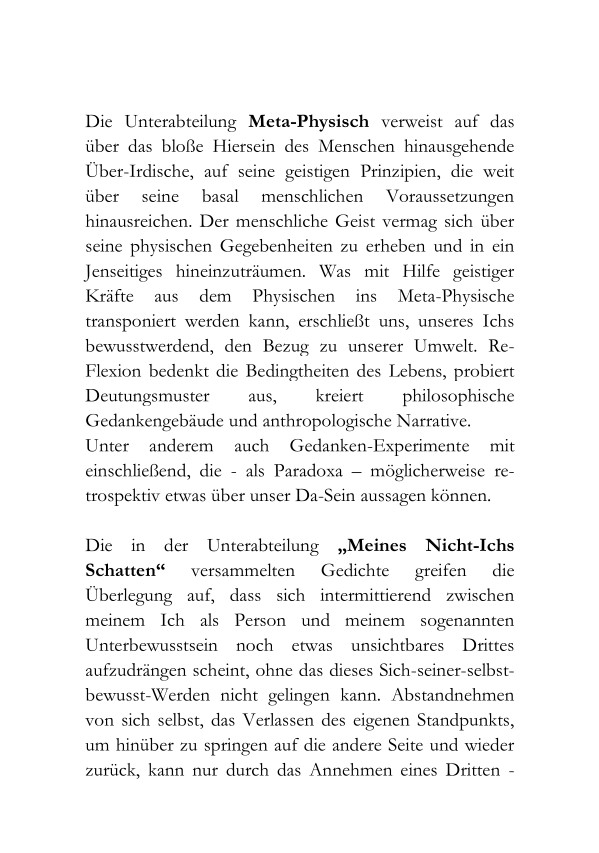 VORSCHAU MOMENTAN NICHT VERFÜGBAR