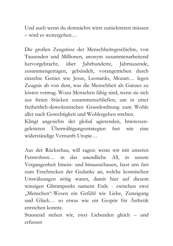 VORSCHAU MOMENTAN NICHT VERFÜGBAR