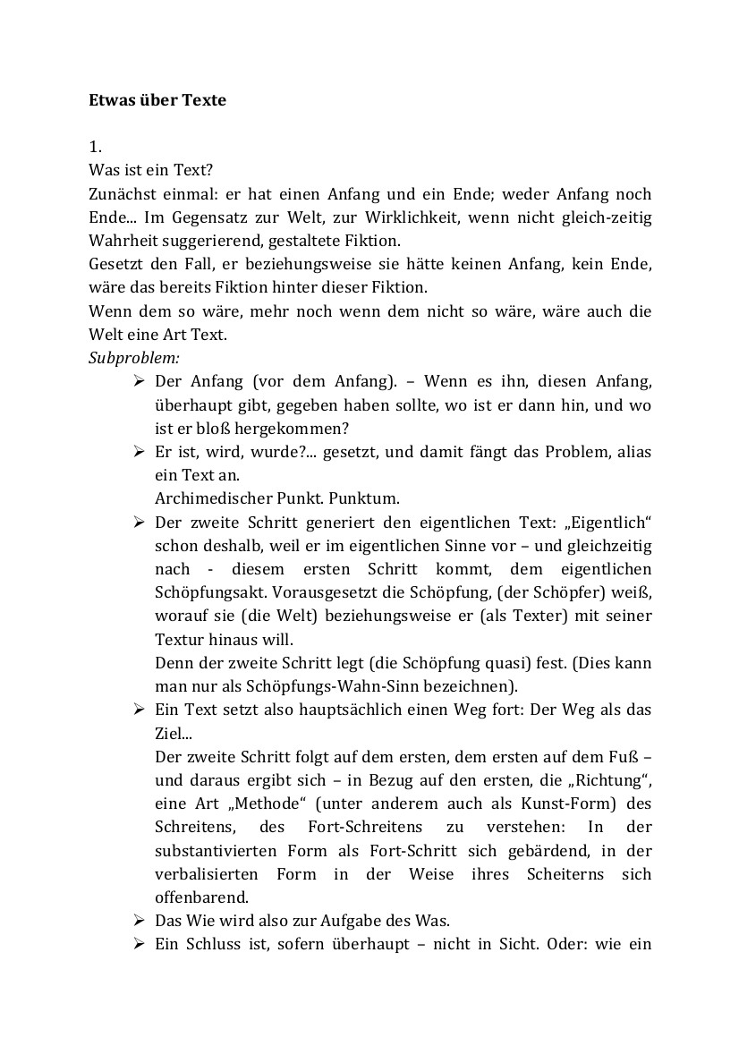 INHALTSBESCHREIBUNG MOMENTAN NICHT VERFÜGBAR