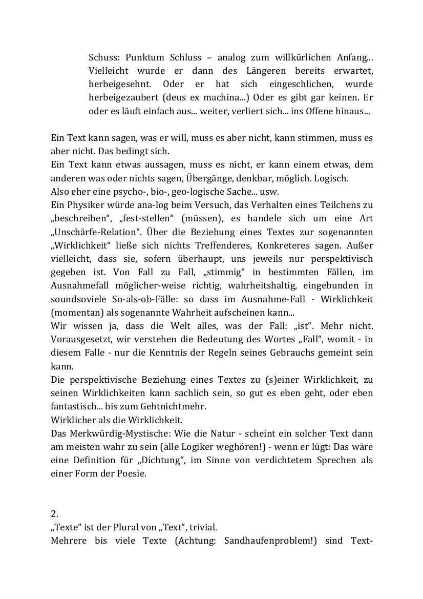 INHALTSBESCHREIBUNG MOMENTAN NICHT VERFÜGBAR