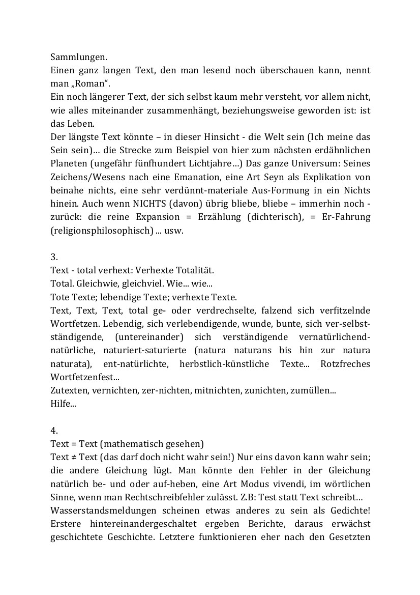 INHALTSBESCHREIBUNG MOMENTAN NICHT VERFÜGBAR