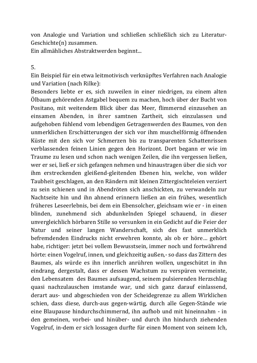 INHALTSBESCHREIBUNG MOMENTAN NICHT VERFÜGBAR